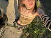 astarwbry_ Altpins Profile Picture