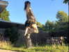 astarwbry_ Altpins Profile Picture