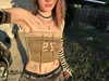 astarwbry_ Altpins Profile Picture