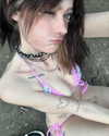 astarwbry_ Altpins Profile Picture