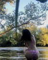 astarwbry_ Altpins Profile Picture