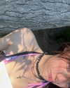 astarwbry_ Altpins Profile Picture
