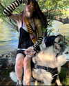 astarwbry_ Altpins Profile Picture