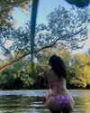 astarwbry_ Altpins Profile Picture
