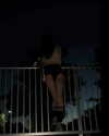 astarwbry_ Altpins Profile Picture