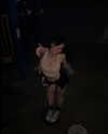 astarwbry_ Altpins Profile Picture