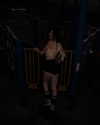 astarwbry_ Altpins Profile Picture