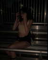 astarwbry_ Altpins Profile Picture