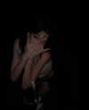 astarwbry_ Altpins Profile Picture