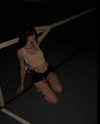 astarwbry_ Altpins Profile Picture