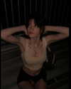 astarwbry_ Altpins Profile Picture