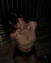astarwbry_ Altpins Profile Picture