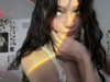 astarwbry_ Altpins Profile Picture