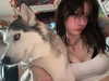 astarwbry_ Altpins Profile Picture