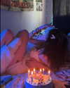 astarwbry_ Altpins Profile Picture