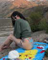 astarwbry_ Altpins Profile Picture