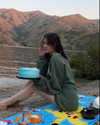 astarwbry_ Altpins Profile Picture