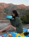astarwbry_ Altpins Profile Picture