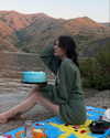astarwbry_ Altpins Profile Picture
