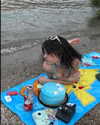 astarwbry_ Altpins Profile Picture