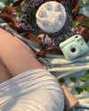 astarwbry_ Altpins Profile Picture