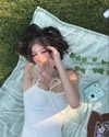 astarwbry_ Altpins Profile Picture