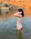 astarwbry_ Altpins Profile Picture