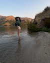 astarwbry_ Altpins Profile Picture