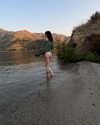 astarwbry_ Altpins Profile Picture