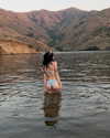 astarwbry_ Altpins Profile Picture
