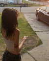 astarwbry_ Altpins Profile Picture