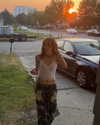 astarwbry_ Altpins Profile Picture