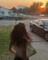 astarwbry_ Altpins Profile Picture