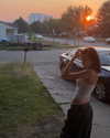 astarwbry_ Altpins Profile Picture