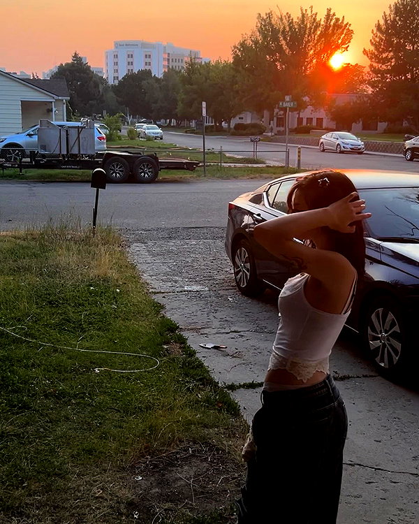 astarwbry_ instagram image archive image