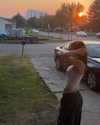 astarwbry_ Altpins Profile Picture