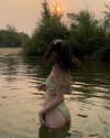 astarwbry_ Altpins Profile Picture