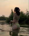 astarwbry_ Altpins Profile Picture