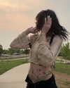astarwbry_ Altpins Profile Picture