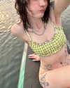 astarwbry_ Altpins Profile Picture