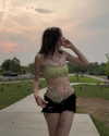 astarwbry_ Altpins Profile Picture