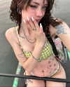astarwbry_ Altpins Profile Picture