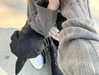astarwbry_ Altpins Profile Picture
