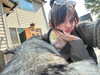 astarwbry_ Altpins Profile Picture