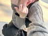 astarwbry_ Altpins Profile Picture