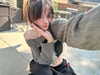 astarwbry_ Altpins Profile Picture
