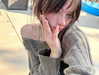 astarwbry_ Altpins Profile Picture