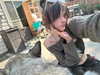 astarwbry_ Altpins Profile Picture
