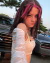 astarwbry_ Altpins Profile Picture