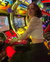 astarwbry_ Altpins Profile Picture
